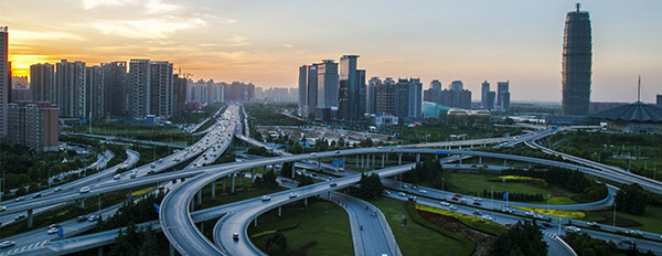 專利成果(圖1) 專利成果(圖1)